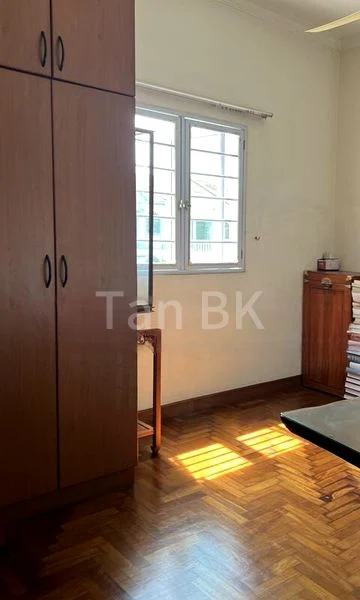 5 Bed Semi-Detached House (Landed) for Sale in  Bulim Drive - Image 9