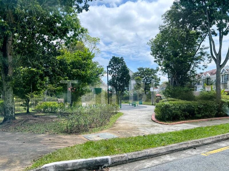 5 Bed Semi-Detached House (Landed) for Sale in  Bulim Drive - Image 13