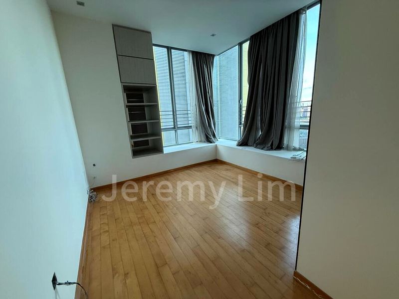 3 Bed Condo for Rent in  One Devonshire - Image 14