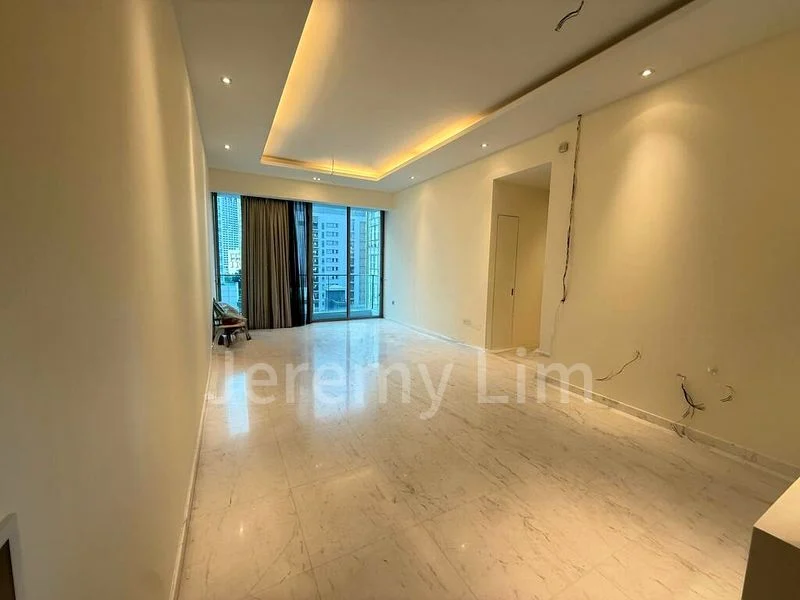 3 Bed Condo for Rent in  One Devonshire - Image 18