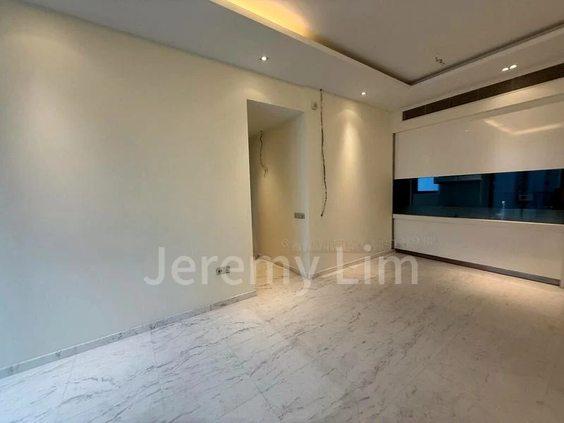 3 Bed Condo for Rent in  One Devonshire - Image 16