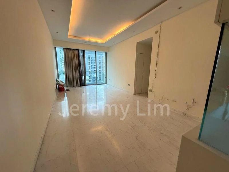 3 Bed Condo for Rent in  One Devonshire - Image 17