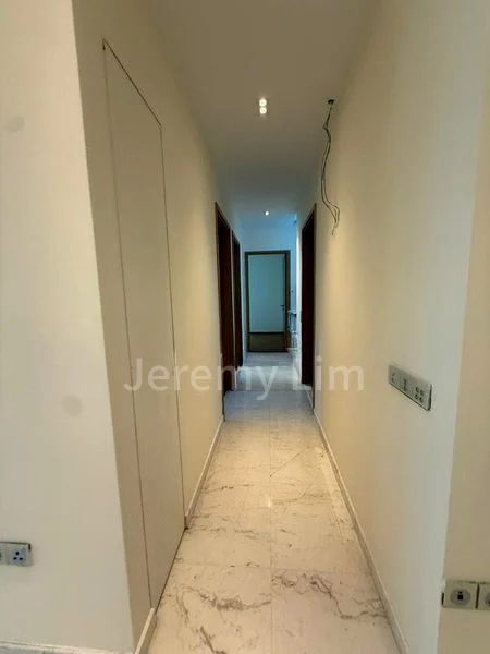 3 Bed Condo for Rent in  One Devonshire - Image 15