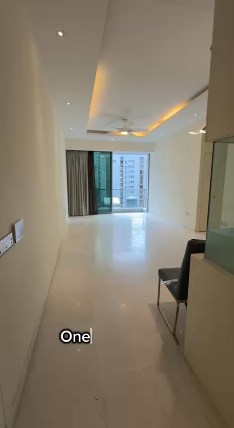 3 Bed Condo for Rent in  One Devonshire - Image 20