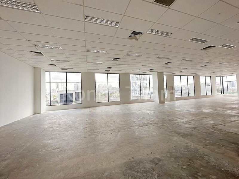 Light Industrial (B1) for Rent: 970 Toa Payoh North - Image 5