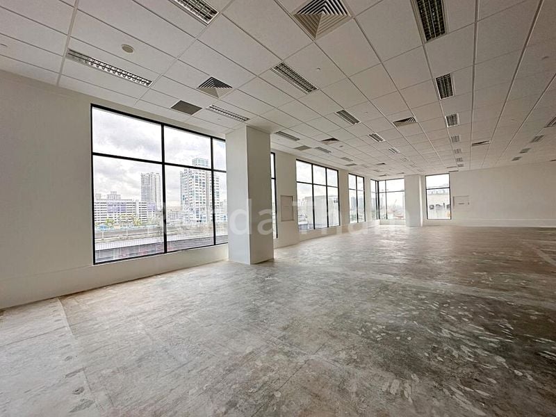 Light Industrial (B1) for Rent: 970 Toa Payoh North - Image 4
