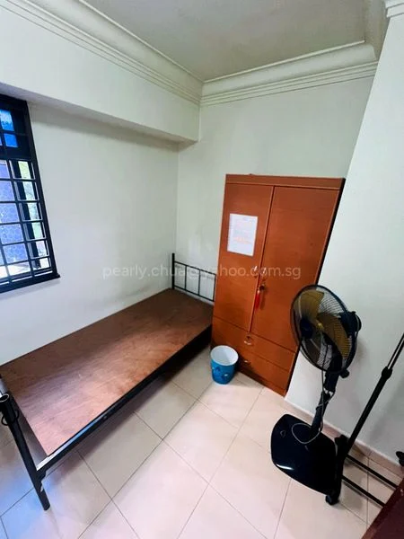 Common Room (HDB) for Rent in  298A Compassvale Street - Image 2