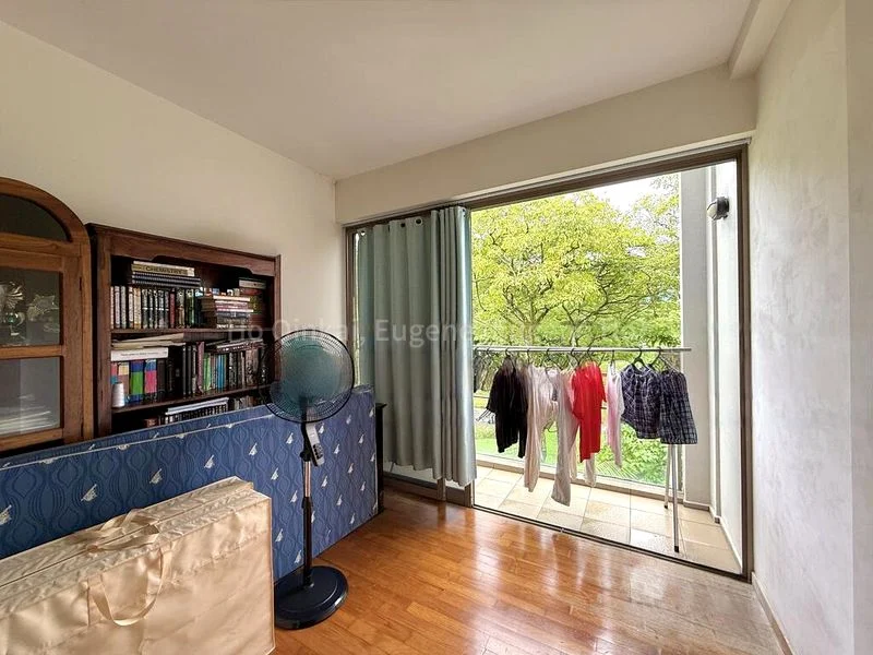 5 Bed Cluster House (Landed) for Sale in  Poets Villas - Image 7