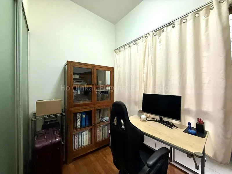 5 Bed Cluster House (Landed) for Sale in  Poets Villas - Image 4