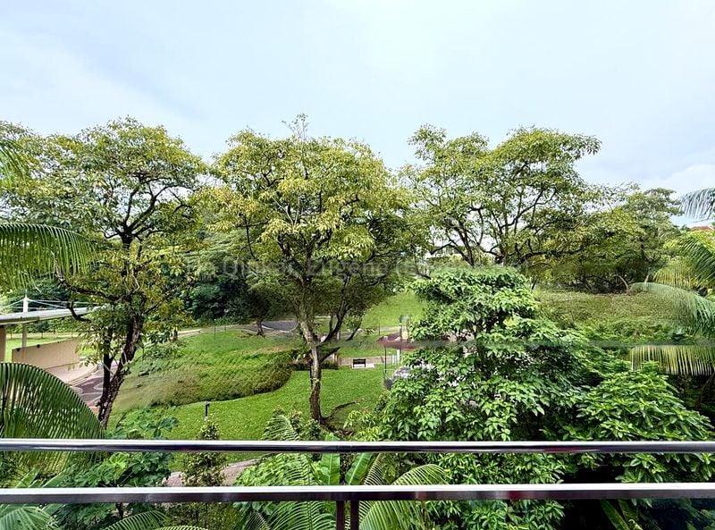 5 Bed Cluster House (Landed) for Sale in  Poets Villas - Image 6