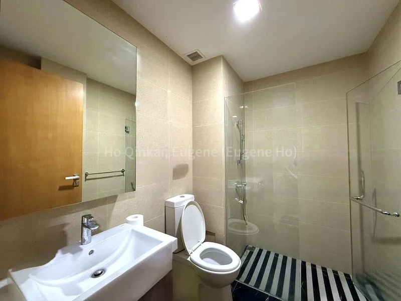 5 Bed Cluster House (Landed) for Sale in  Poets Villas - Image 8