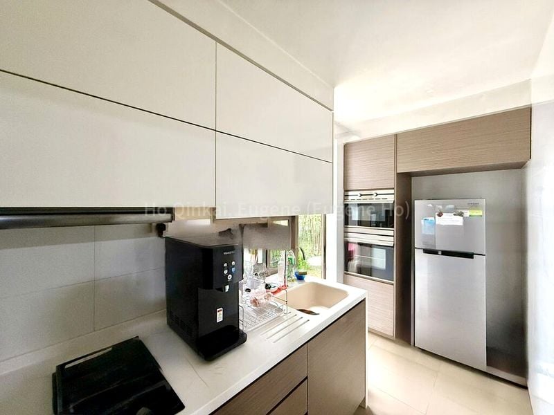 5 Bed Cluster House (Landed) for Sale in  Poets Villas - Image 16