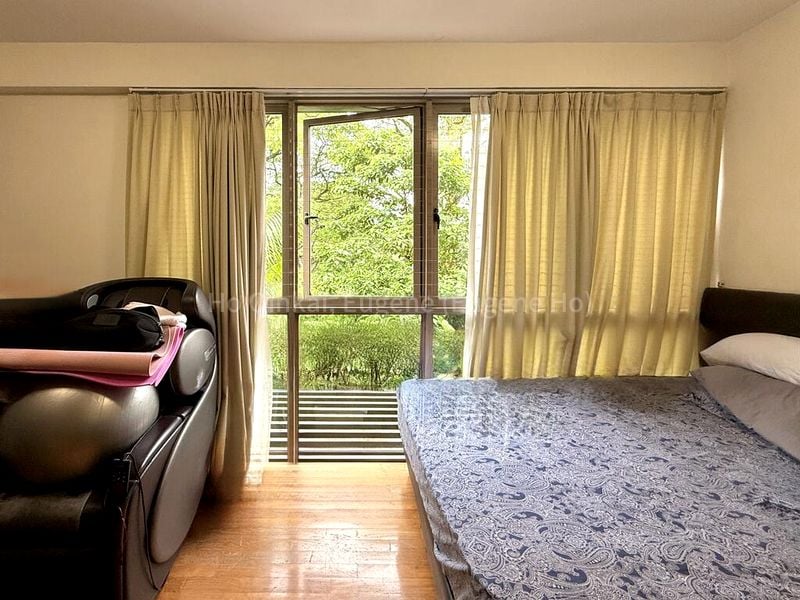 5 Bed Cluster House (Landed) for Sale in  Poets Villas - Image 14