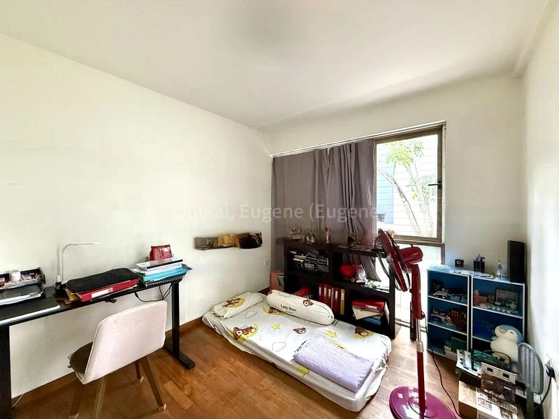 5 Bed Cluster House (Landed) for Sale in  Poets Villas - Image 9