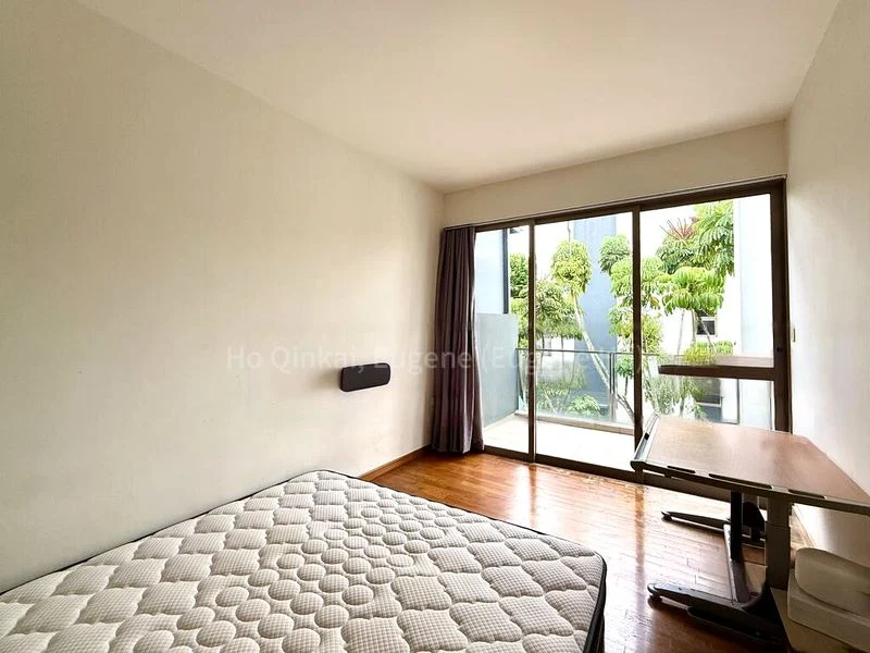 5 Bed Cluster House (Landed) for Sale in  Poets Villas - Image 12