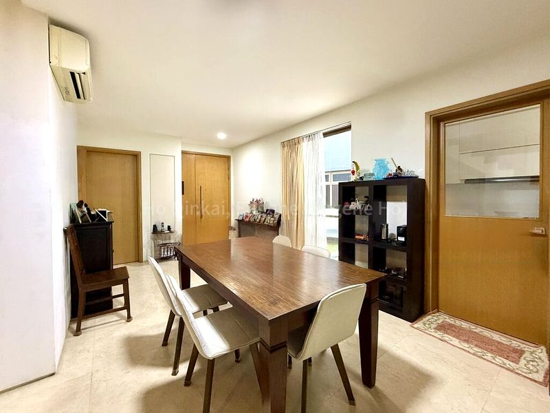 5 Bed Cluster House (Landed) for Sale in  Poets Villas - Image 17