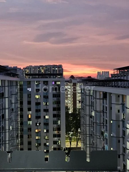 4 Room (4A) HDB for Sale in 240 Serangoon Avenue 2 - Image 3