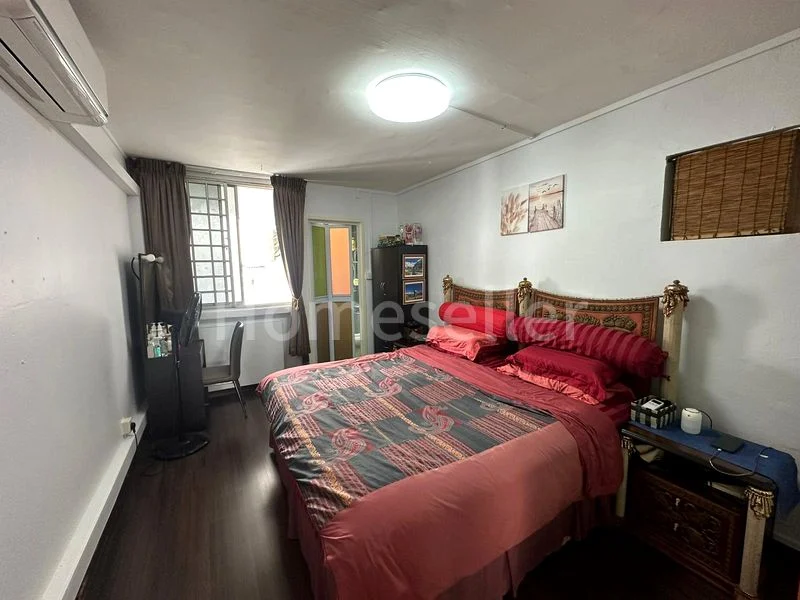 4 Room (4A) HDB for Sale in 240 Serangoon Avenue 2 - Image 7