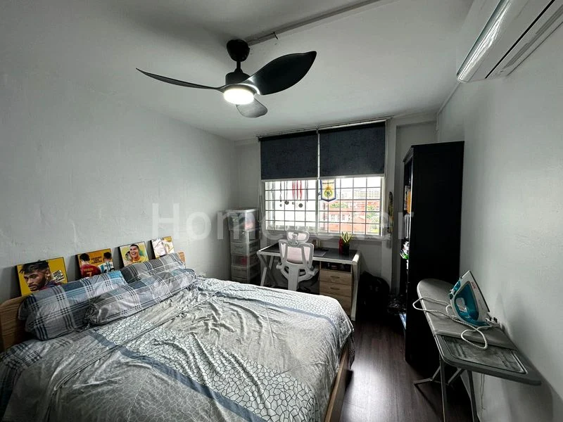 4 Room (4A) HDB for Sale in 240 Serangoon Avenue 2 - Image 5