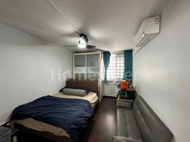 4 Room (4A) HDB for Sale in 240 Serangoon Avenue 2 - Image 6
