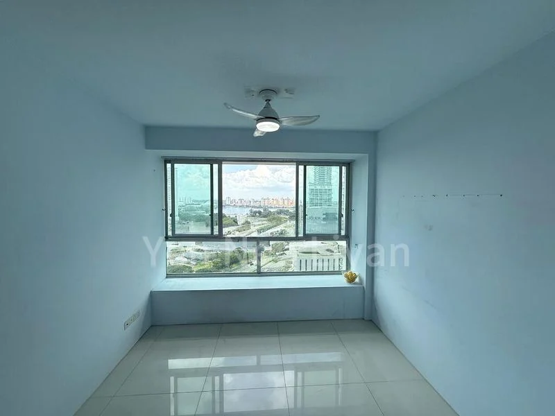 1 Bed Condo for Rent in  Citylights - Image 10