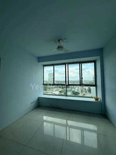 1 Bed Condo for Rent in  Citylights - Image 3