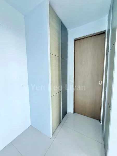 1 Bed Condo for Rent in  Citylights - Image 4