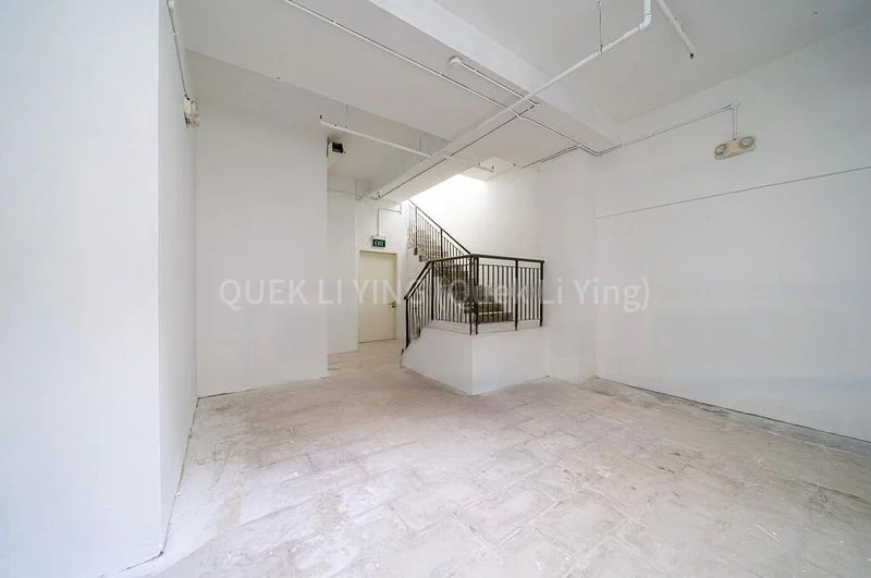 Shop / Shophouse for Sale: Ascent @ 456 - Image 7
