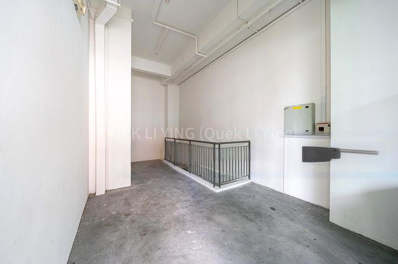 Shop / Shophouse for Sale: Ascent @ 456 - Image 12