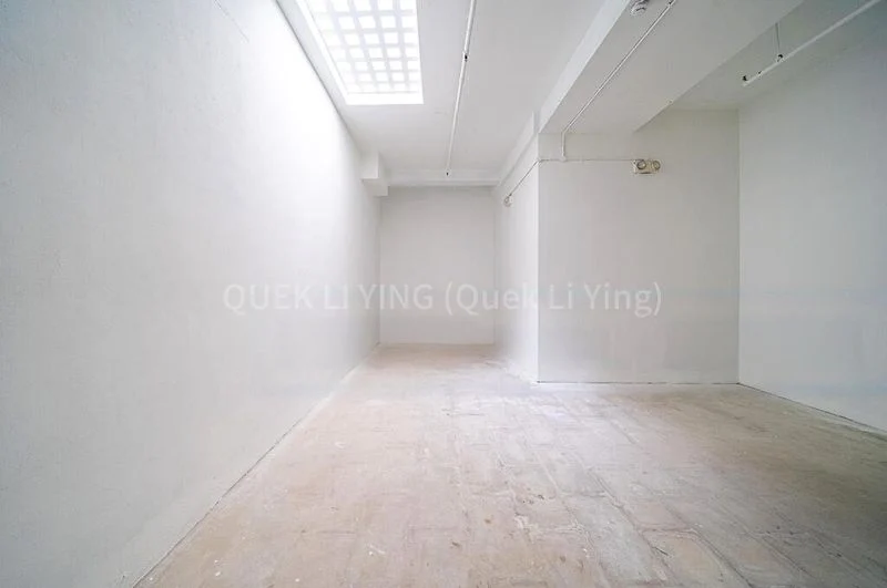 Shop / Shophouse for Sale: Ascent @ 456 - Image 9