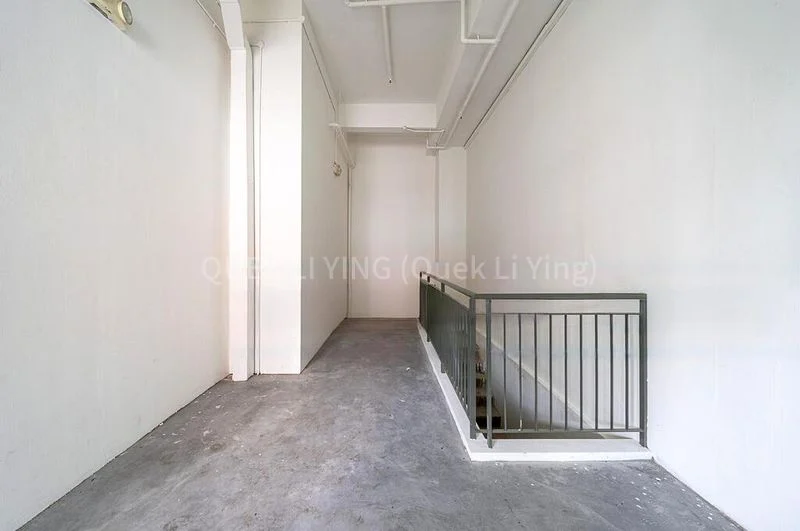 Shop / Shophouse for Sale: Ascent @ 456 - Image 11