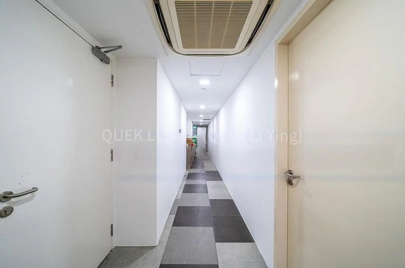 Shop / Shophouse for Sale: Ascent @ 456 - Image 3