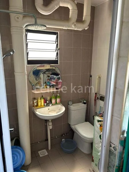 3 Room (3A) HDB for Sale in 295 Tampines Street 22 - Image 10