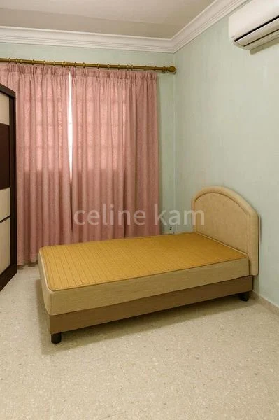 3 Room (3A) HDB for Sale in 295 Tampines Street 22 - Image 6