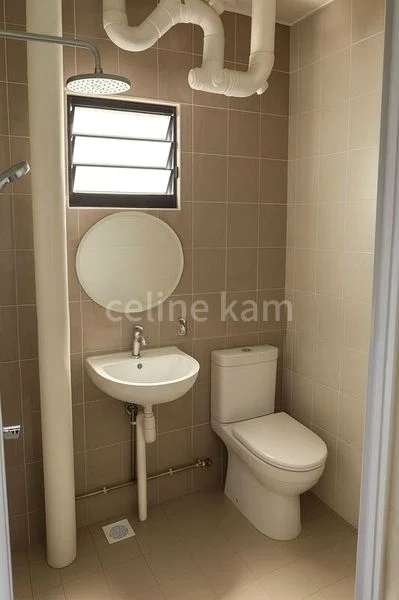 3 Room (3A) HDB for Sale in 295 Tampines Street 22 - Image 12