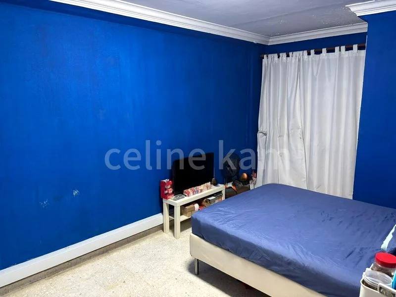 3 Room (3A) HDB for Sale in 295 Tampines Street 22 - Image 5