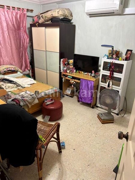 3 Room (3A) HDB for Sale in 295 Tampines Street 22 - Image 7