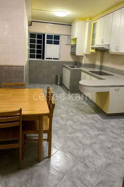 3 Room (3A) HDB for Sale in 295 Tampines Street 22 - Image 11