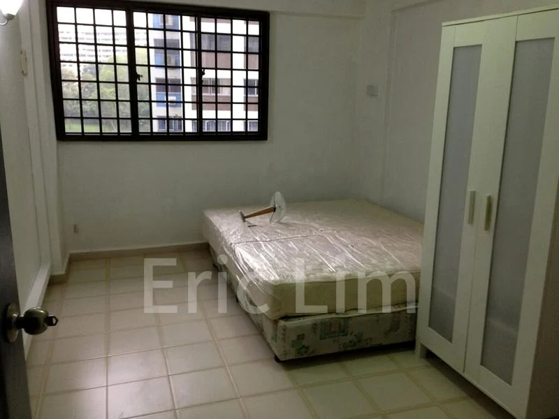 4 Room (4A) HDB for Rent in  724 Bedok Reservoir Road - Image 1