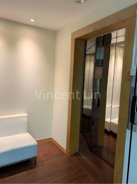 Light Industrial (B1) for Rent in  Entrepreneur Business Centre - Image 3