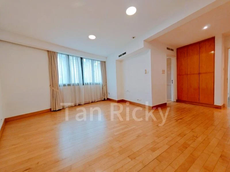 4 Bed Condo for Rent in Grange 70 - Image 7
