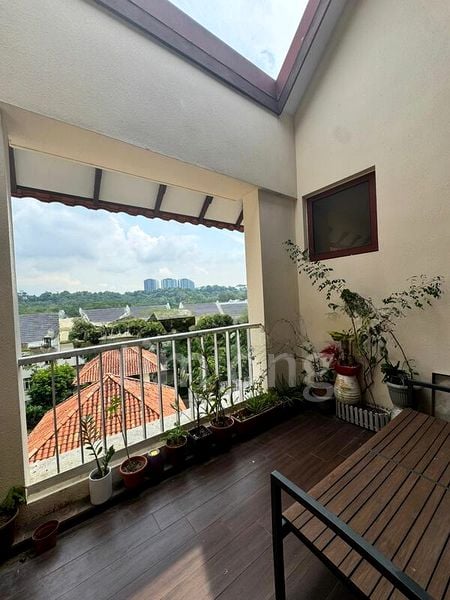 3 Bed Condo for Rent in  Ventana - Image 7