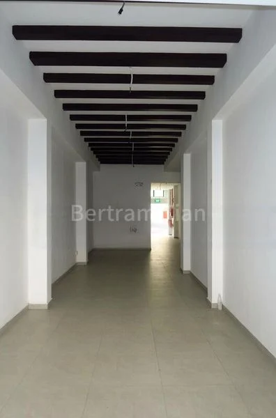 Shop / Shophouse for Sale: Rowell Road Shophouse - Image 7