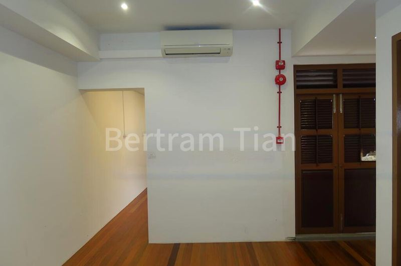 Shop / Shophouse for Sale: Rowell Road Shophouse - Image 4