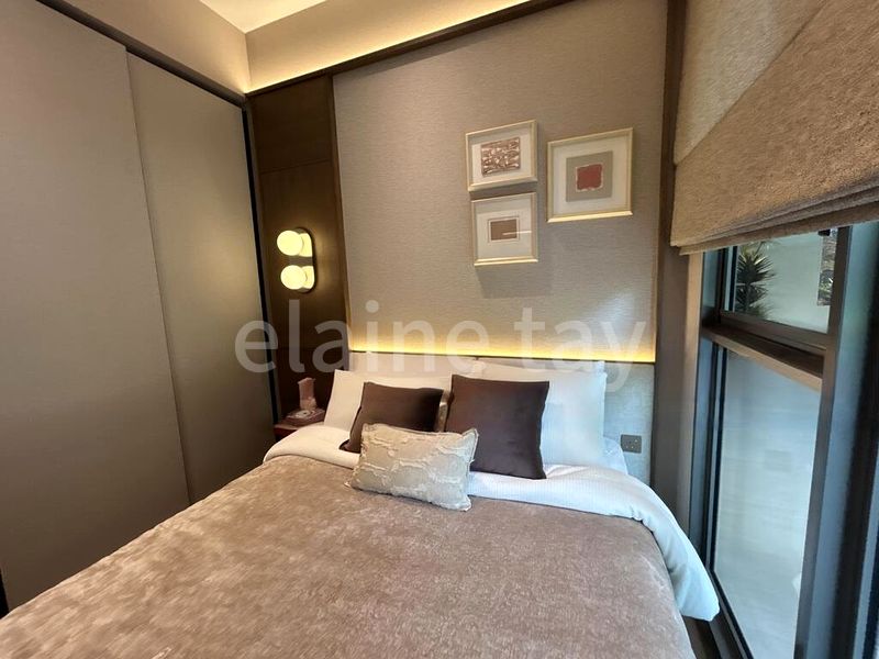 2 Bed Condo for Sale in  Amberglades - Image 7