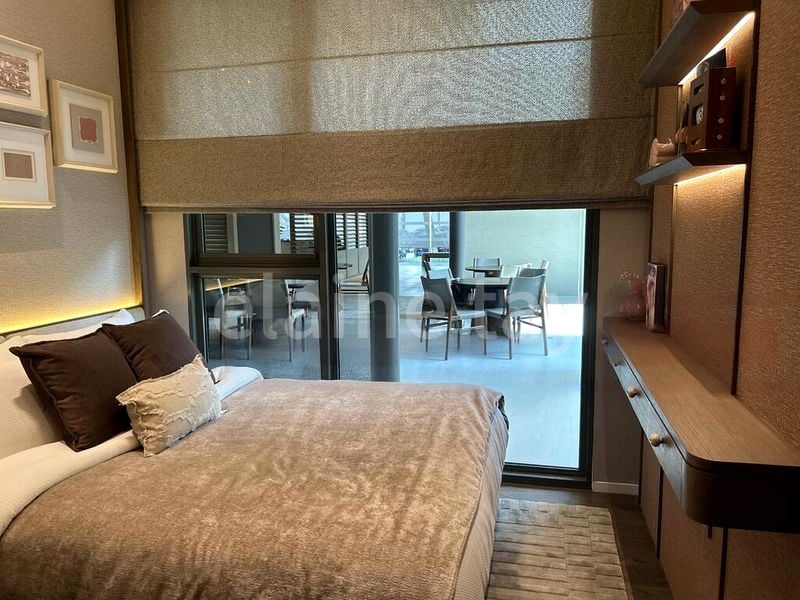 2 Bed Condo for Sale in  Amberglades - Image 5