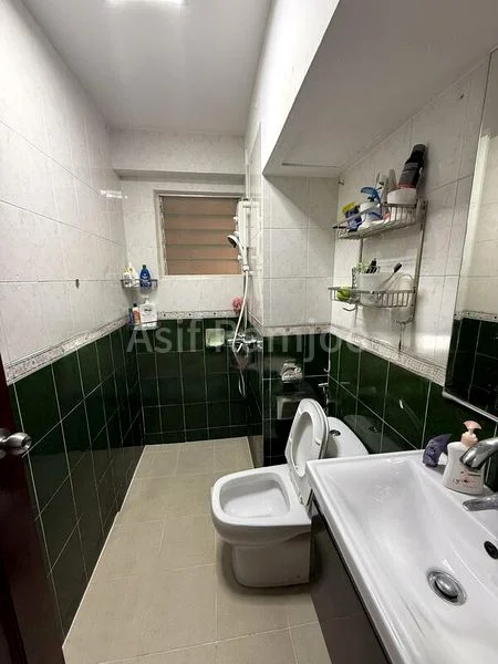 3 Bed Apartment (Condo) for Sale in  Melville Park - Image 6