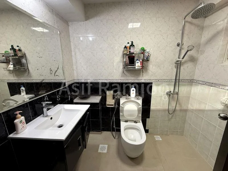 3 Bed Apartment (Condo) for Sale in  Melville Park - Image 8