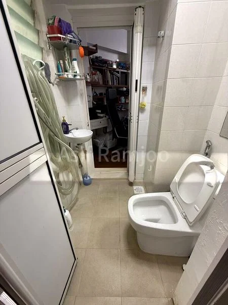 3 Bed Apartment (Condo) for Sale in  Melville Park - Image 10