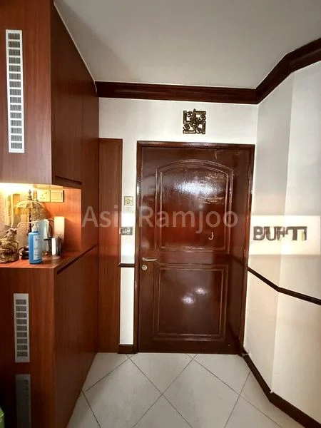 3 Bed Apartment (Condo) for Sale in  Melville Park - Image 15